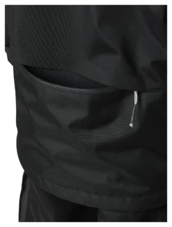 Fox Racing Defend Off Road Jacket -Motorcycle Parts Store fox racing defend off road jacket black 5