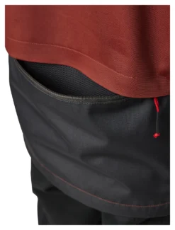 Fox Racing Defend Off Road Jacket -Motorcycle Parts Store fox racing defend off road jacket copper black 5