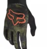 Fox Racing Flexair Ascent MTB Gloves