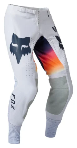 Fox Racing Flexair Ryvr LE Pants