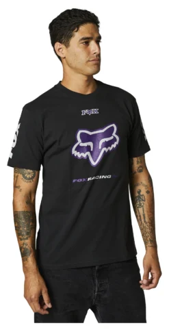 Fox Racing Fox Octaine T-Shirt