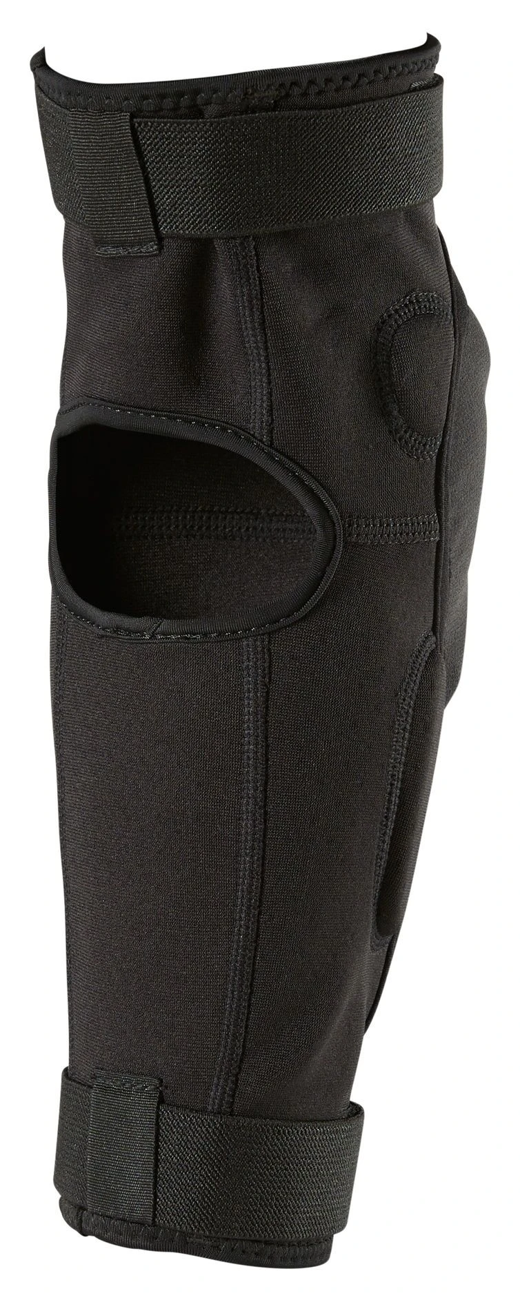 Fox Racing Launch D3O MTB Elbow Guards 2 Fox Racing Launch D3O MTB Elbow Guards - Image 2