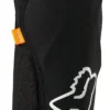 Fox Racing Launch D3O MTB Elbow Guards