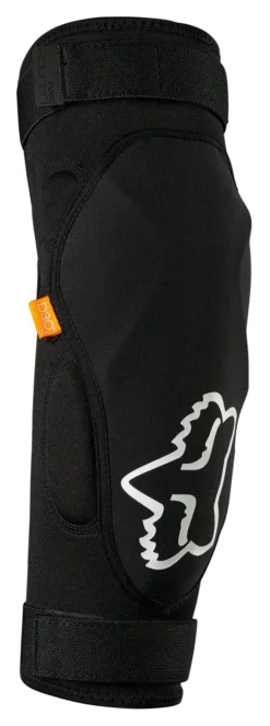 Fox Racing Launch D3O MTB Elbow Guards