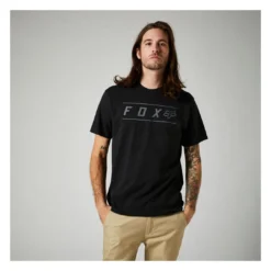 Fox Racing Pinnacle Premium T-Shirt