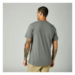 Fox Racing Pinnacle Premium T-Shirt -Motorcycle Parts Store fox racing pinnacle premium t shirt 5