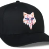 Fox Racing Ryvr Flexfit Hat
