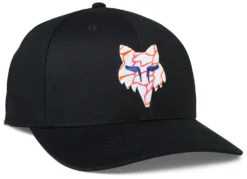 Fox Racing Ryvr Flexfit Hat