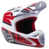 Fox Racing V1 Goat Helmet