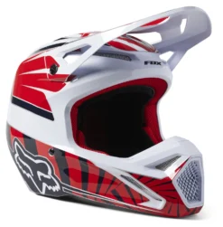 Fox Racing V1 Goat Helmet