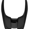 Fox Racing V1 Matte Visor