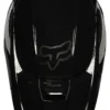 Fox Racing V1 Plaic Replacement Visor