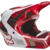 Fox Racing V3 RS Mirer Helmet