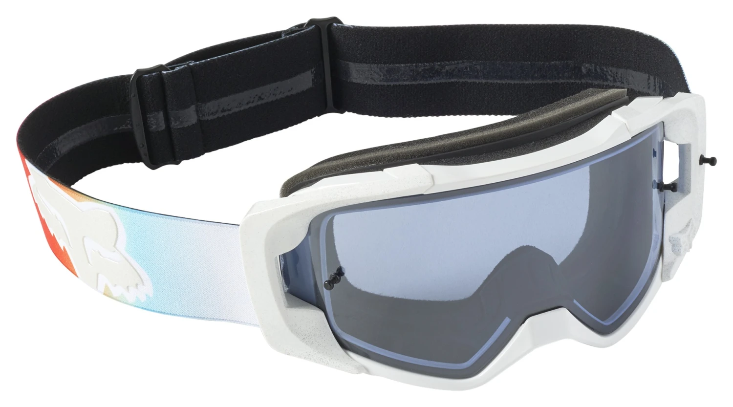 Fox Racing Vue Pyre Goggles 2 Fox Racing Vue Pyre Goggles - Image 2