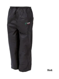 Frogg Toggs Bull Frogg Pants