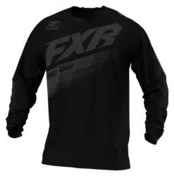 FXR Clutch MX Jersey 34 FXR Clutch MX Jersey -Motorcycle Parts Store fxr clutch mx jersey 12