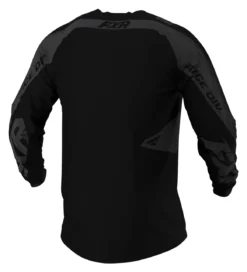 FXR Clutch MX Jersey 35 FXR Clutch MX Jersey -Motorcycle Parts Store fxr clutch mx jersey 13