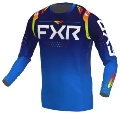FXR Helium MX Jersey 18 FXR Helium MX Jersey -Motorcycle Parts Store fxr helium mx jersey 6