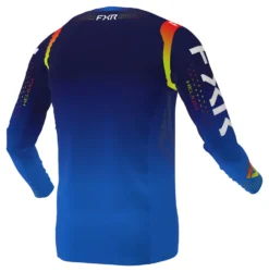 FXR Helium MX Jersey 19 FXR Helium MX Jersey -Motorcycle Parts Store fxr helium mx jersey 7