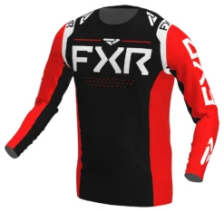 FXR Helium MX Jersey 20 FXR Helium MX Jersey -Motorcycle Parts Store fxr helium mx jersey 8