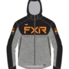FXR Helium Ride Softshell Jacket