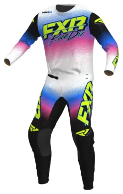 FXR Podium MX Jersey -Motorcycle Parts Store fxr podium mx jersey 12