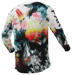 FXR Podium MX Jersey -Motorcycle Parts Store fxr podium mx jersey 14