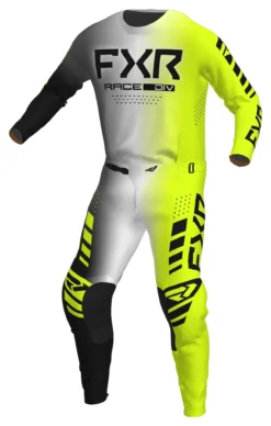 FXR Podium MX Pants -Motorcycle Parts Store fxr podium mx pant 8
