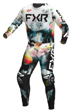 FXR Podium MX Pants -Motorcycle Parts Store fxr podium mx pants safari