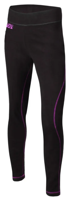 FXR Pyro Thermal Women's Pants