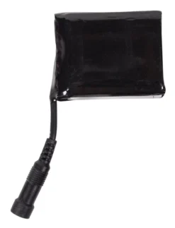 FXR 7.4V Replacement Lithium Battery