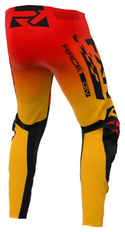 FXR Revo MX Pants -Motorcycle Parts Store fxr revo comp mx pant 10