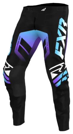 FXR Revo MX Pants