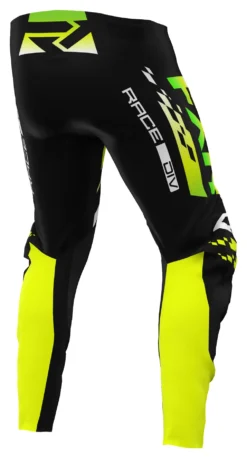 FXR Revo MX Pants -Motorcycle Parts Store fxr revo comp mx pant 7