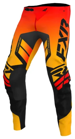 FXR Revo MX Pants -Motorcycle Parts Store fxr revo comp mx pant 9