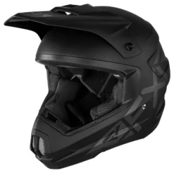 FXR Torque Prime Helmet