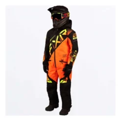 FXR Youth CX Monosuit -Motorcycle Parts Store fxr youth cx monosuit 7