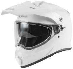 GMax AT21 Helmet -Motorcycle Parts Store g max at21 helmet solids 2 scaled
