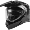 GMax AT21 Helmet