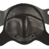 GMax GM46 Breath Guard