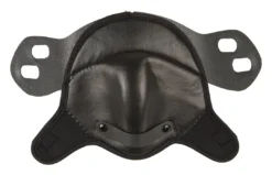 GMax GM46 Breath Guard