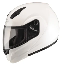 GMax MD04 Helmet - Solid -Motorcycle Parts Store g max md04 helmet solid
