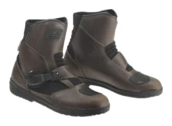 Gaerne G-Stelvio Boots