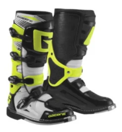 Gaerne SG-10 Boots -Motorcycle Parts Store gaerne sg10 boots 2