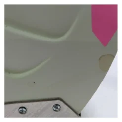 Gaerne SG-10 Boots Black/White / 11 [Blemished - Very Good] -Motorcycle Parts Store gaerne sg10 boots black white11 blemished very good black white 3