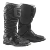 Gaerne SG-12 Enduro Boots