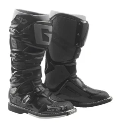 Gaerne SG-12 Enduro Boots