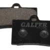 Galfer 1303 Racing Compound Front Brake Pads FD262 [Open Box]