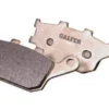 Galfer HH Sintered Front / Rear Brake Pads FD532