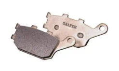 Galfer HH Sintered Front / Rear Brake Pads FD532